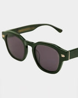 Lunettes dacca