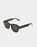 Lunettes dacca