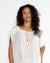 Chemises LAURENCE BRAS - Tunique laurence bras