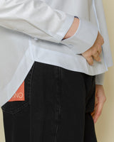 Chemise hana san
