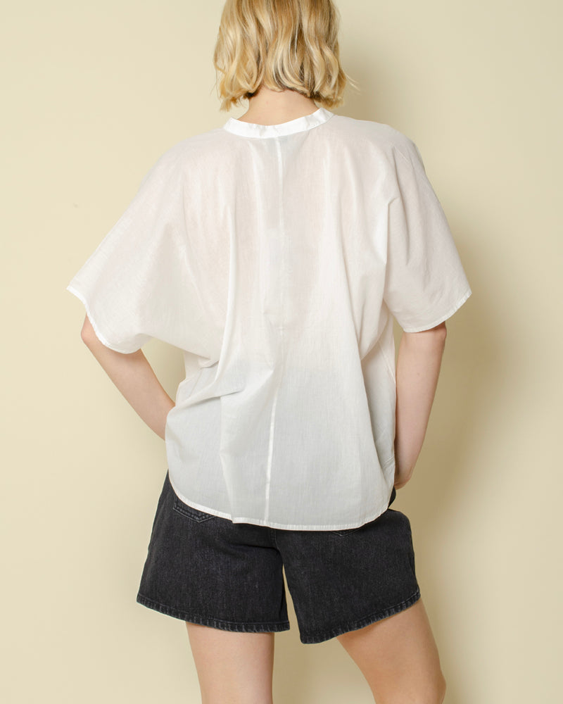 Chemise bellerose