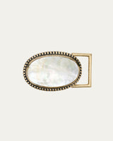 Boucle dallas claris virot