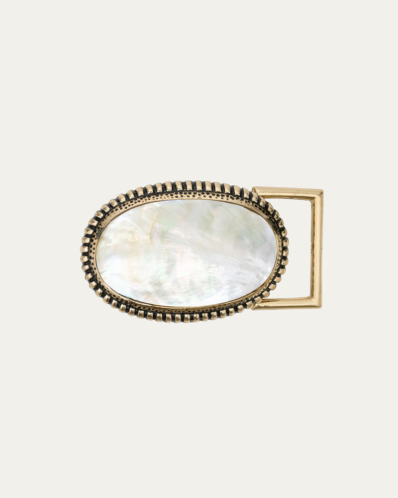 Boucle dallas claris virot