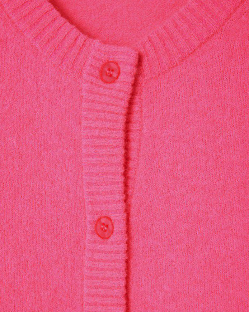 Pulls &amp; Gilets AMERICAN VINTAGE WOMEN - Gilet american vintage women