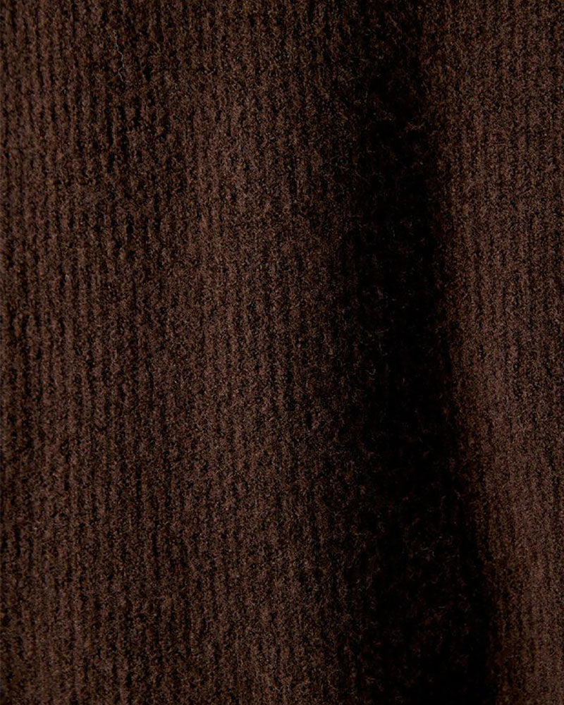 Gilet dam