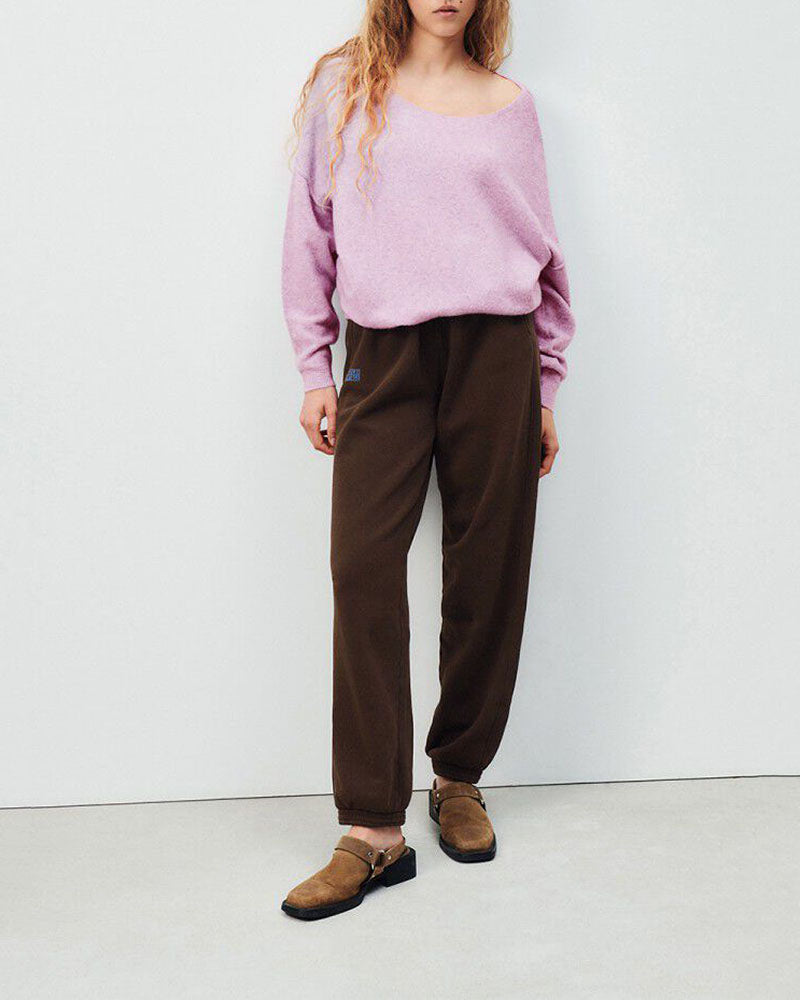 Pulls & Gilets AMERICAN VINTAGE WOMEN - Pull american vintage women