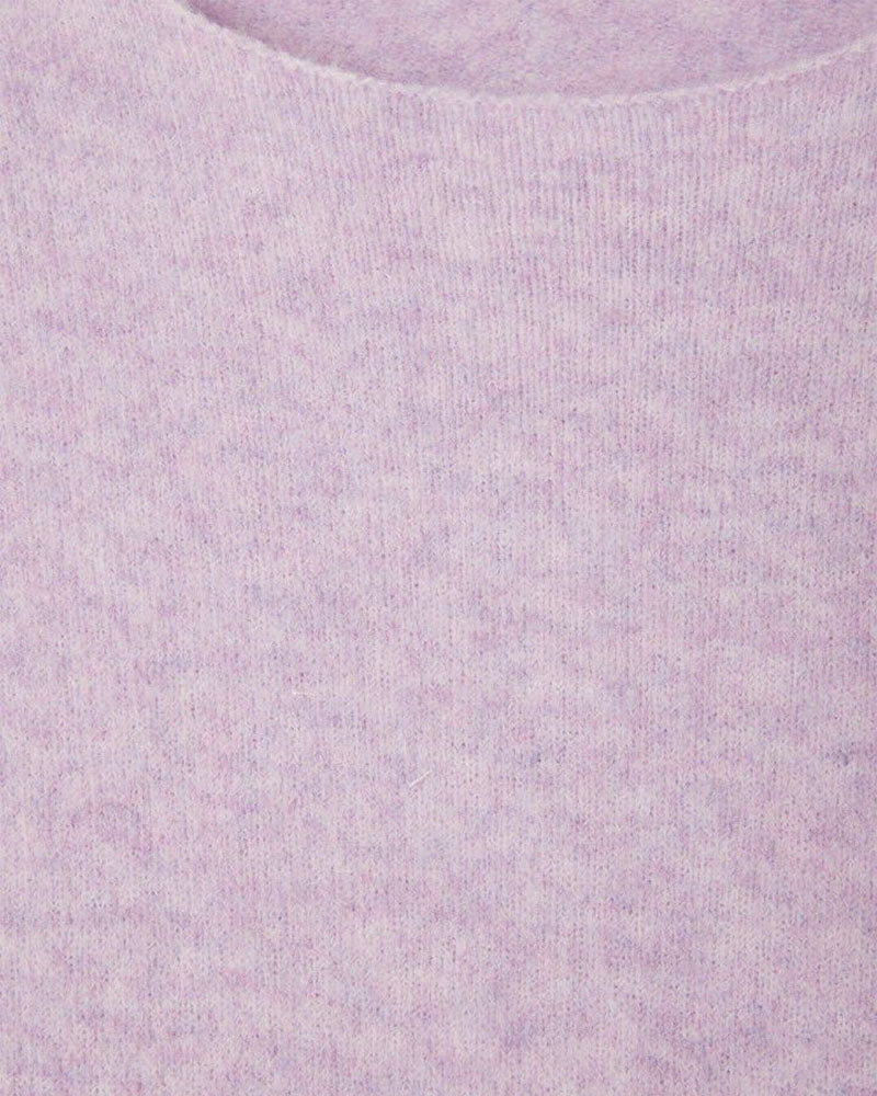 Pulls &amp; Gilets AMERICAN VINTAGE WOMEN - Pull american vintage women