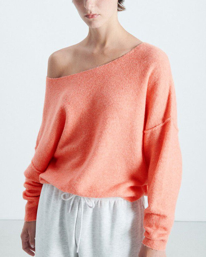 Pull american vintage women