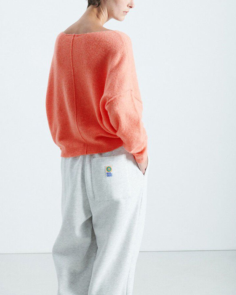 Pull american vintage women