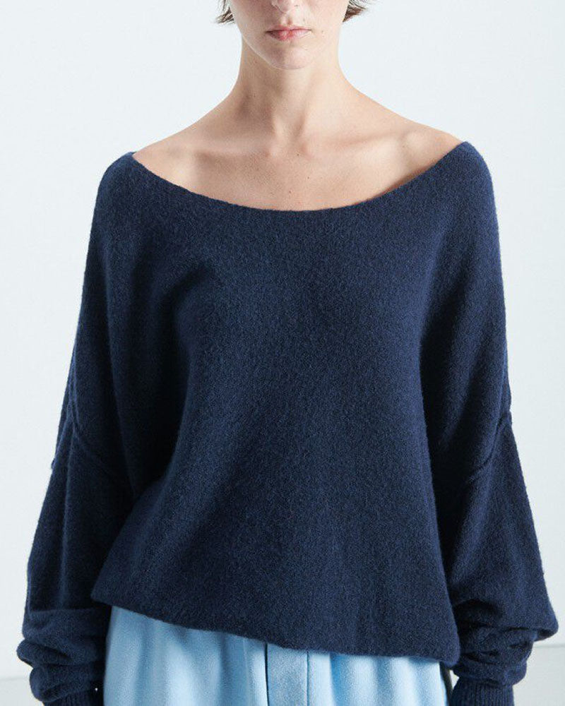 Pull american vintage women