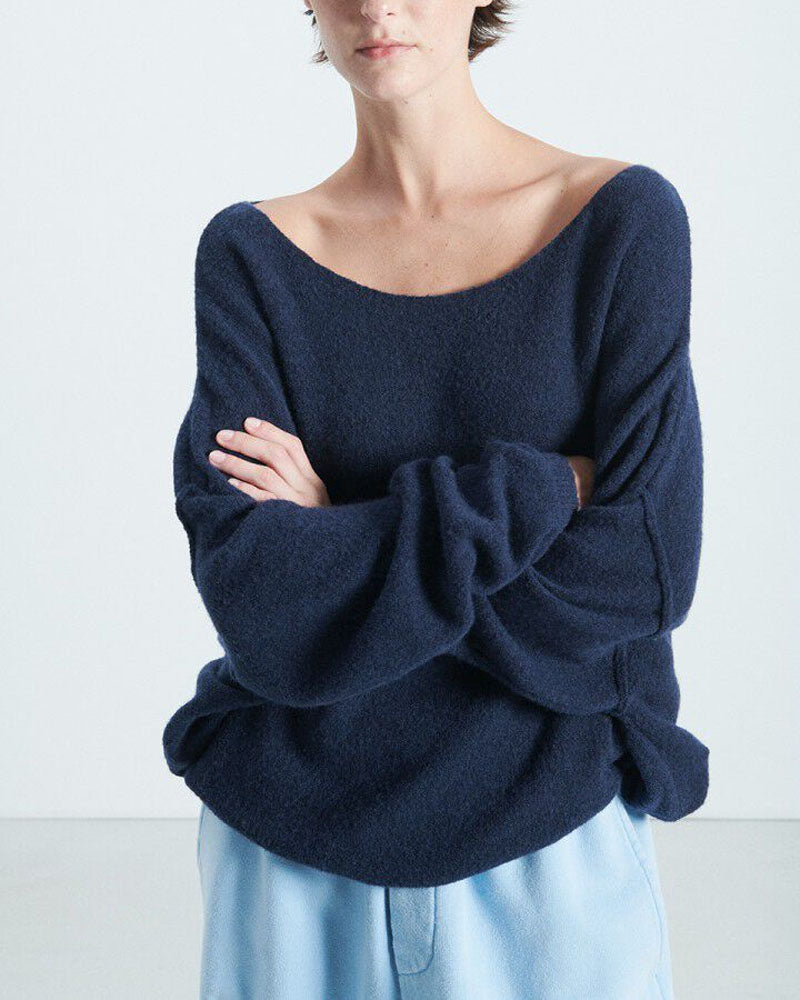 Pull american vintage women