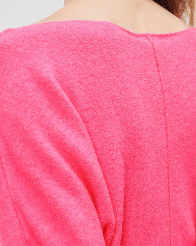 Pulls &amp; Gilets AMERICAN VINTAGE WOMEN - Pull american vintage women