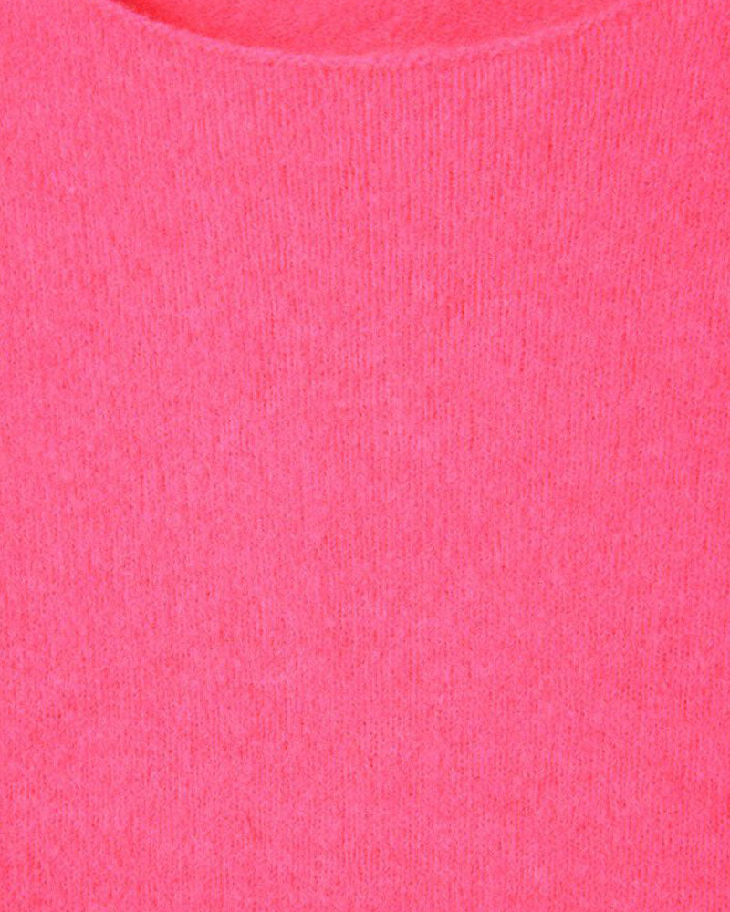 Pulls &amp; Gilets AMERICAN VINTAGE WOMEN - Pull american vintage women