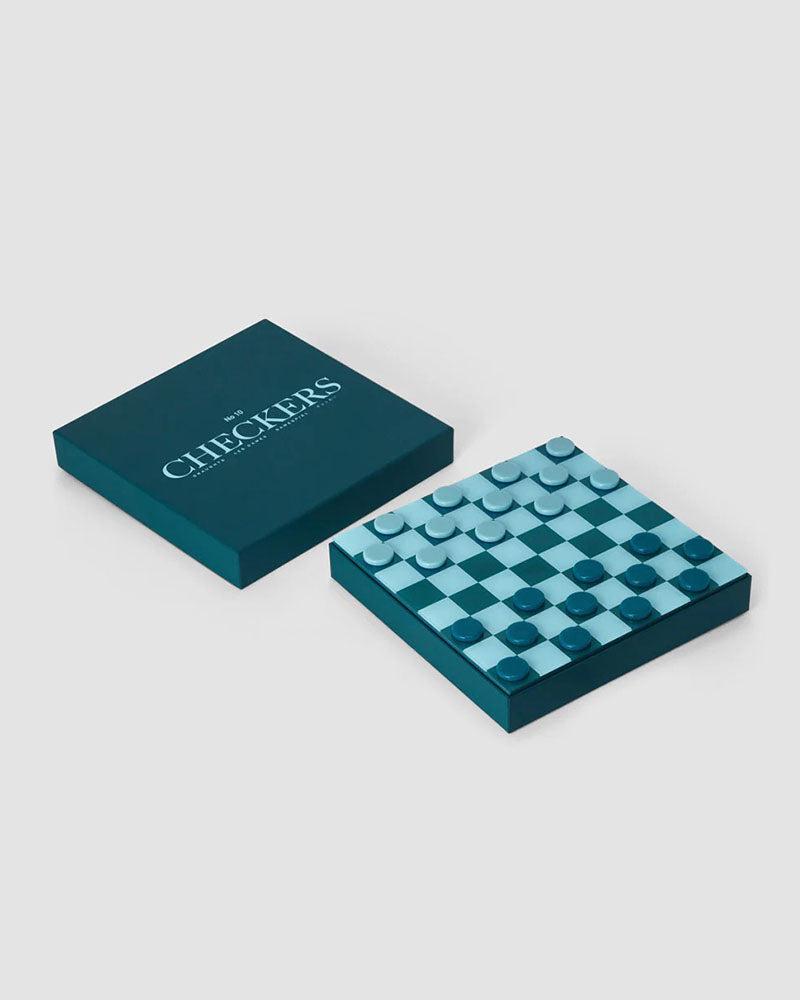 Puzzles PRINTWORKS - Jeu de dominos printworks