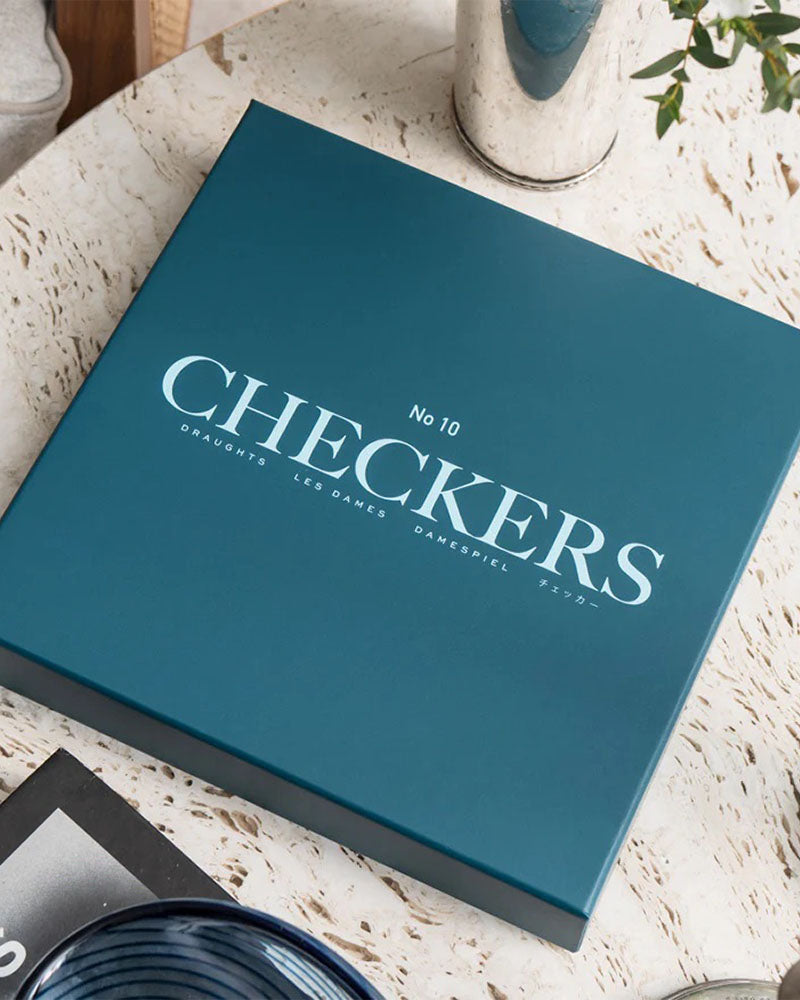 Puzzles PRINTWORKS - Jeu de dominos printworks