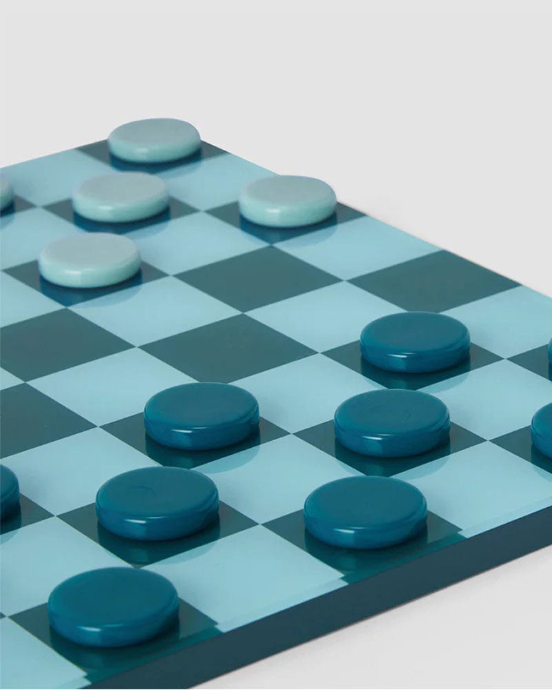 Puzzles PRINTWORKS - Jeu de dominos printworks