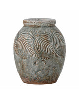 Vase bloomingville