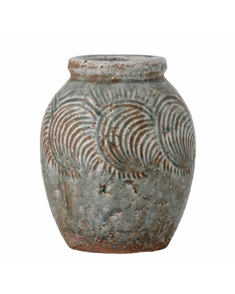 Vase bloomingville