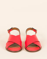 Sandales danae