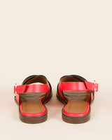 Sandales danae