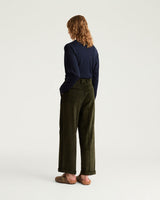 Pantalon momoni