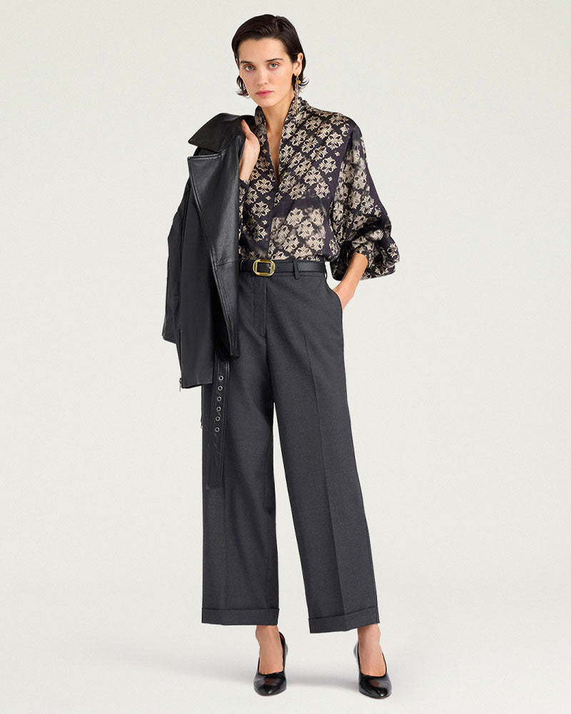 Pantalon dango