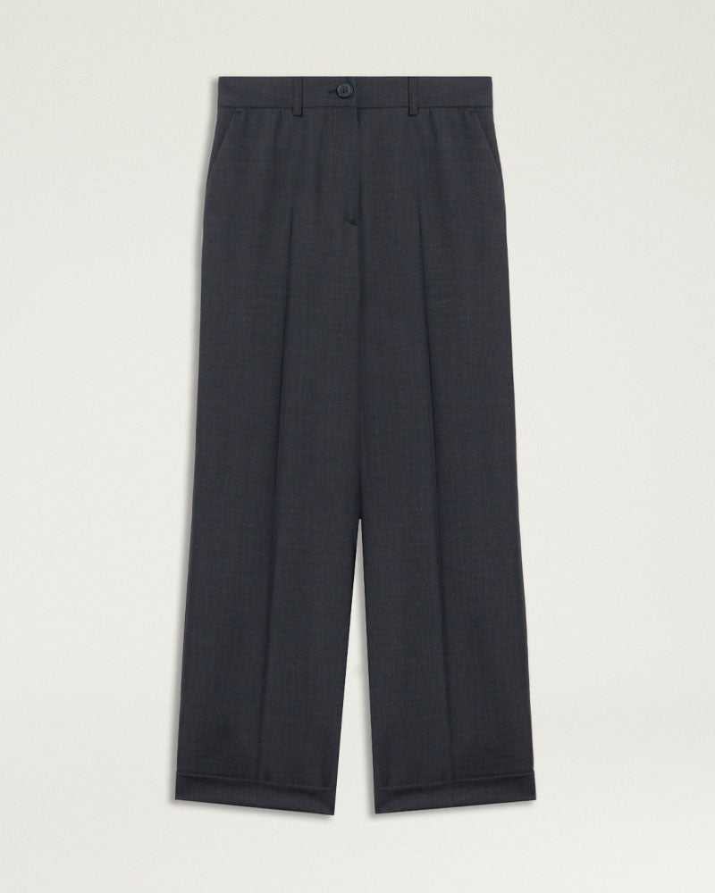 Pantalon dango