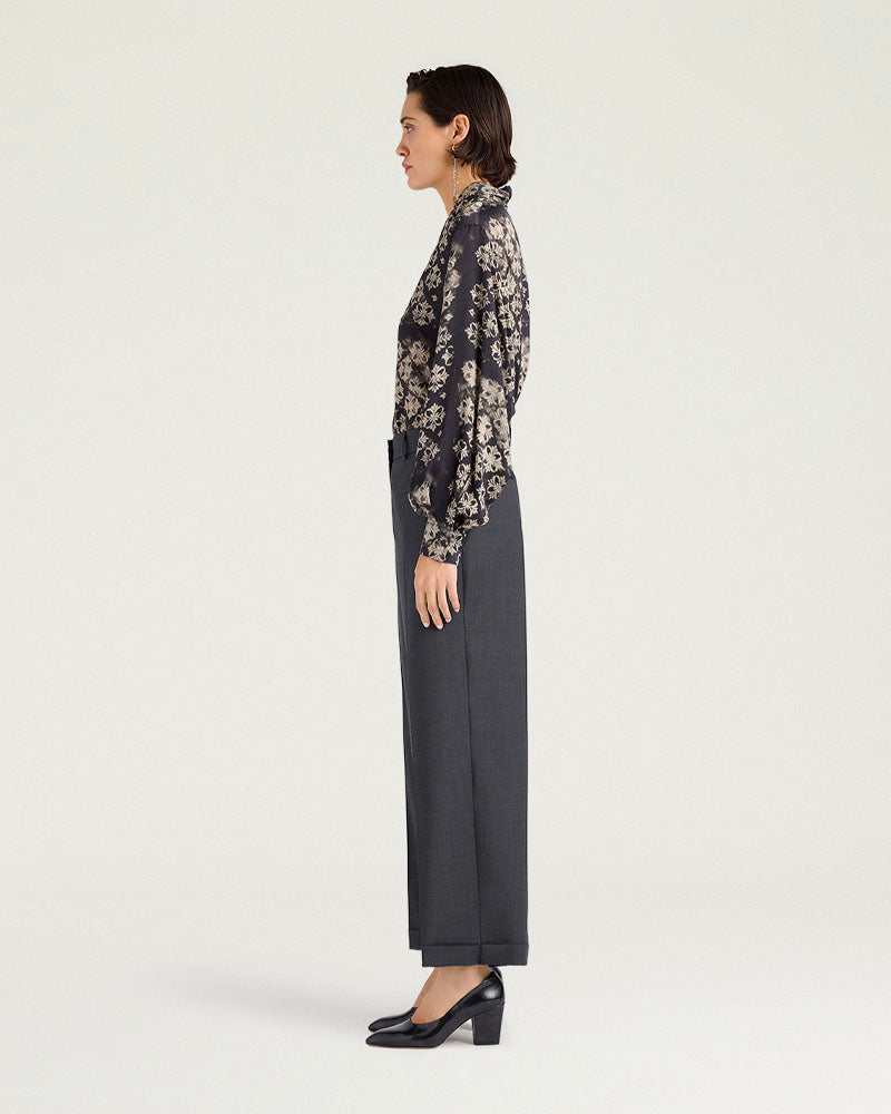 Pantalon dango