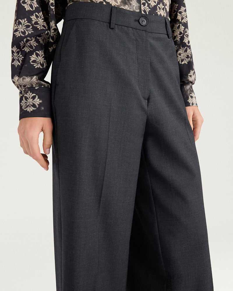 Pantalon dango