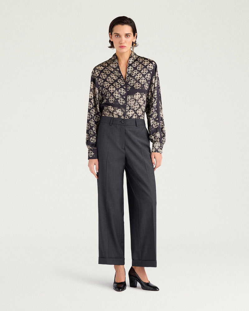 Pantalon dango