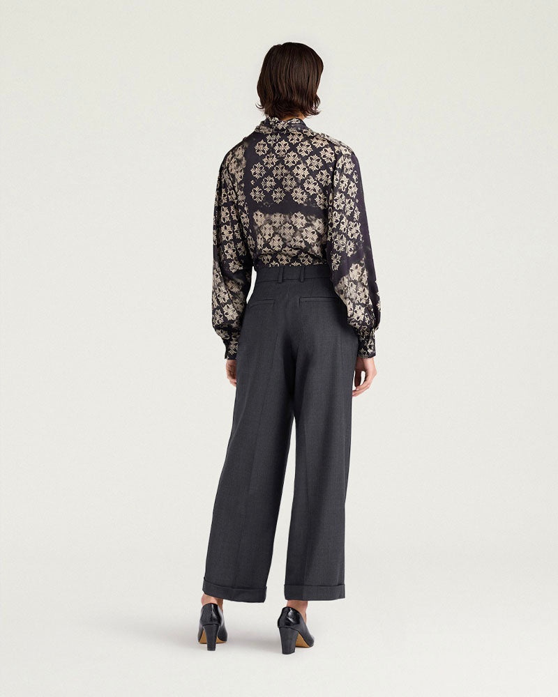 Pantalon dango