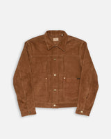 Vestes & Blousons NUDIE - Blouson nudie