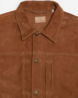 Vestes & Blousons NUDIE - Blouson nudie