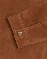 Vestes & Blousons NUDIE - Blouson nudie