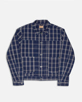 Vestes & Blousons NUDIE - Blouson nudie