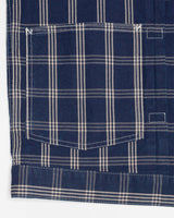 Vestes & Blousons NUDIE - Blouson nudie