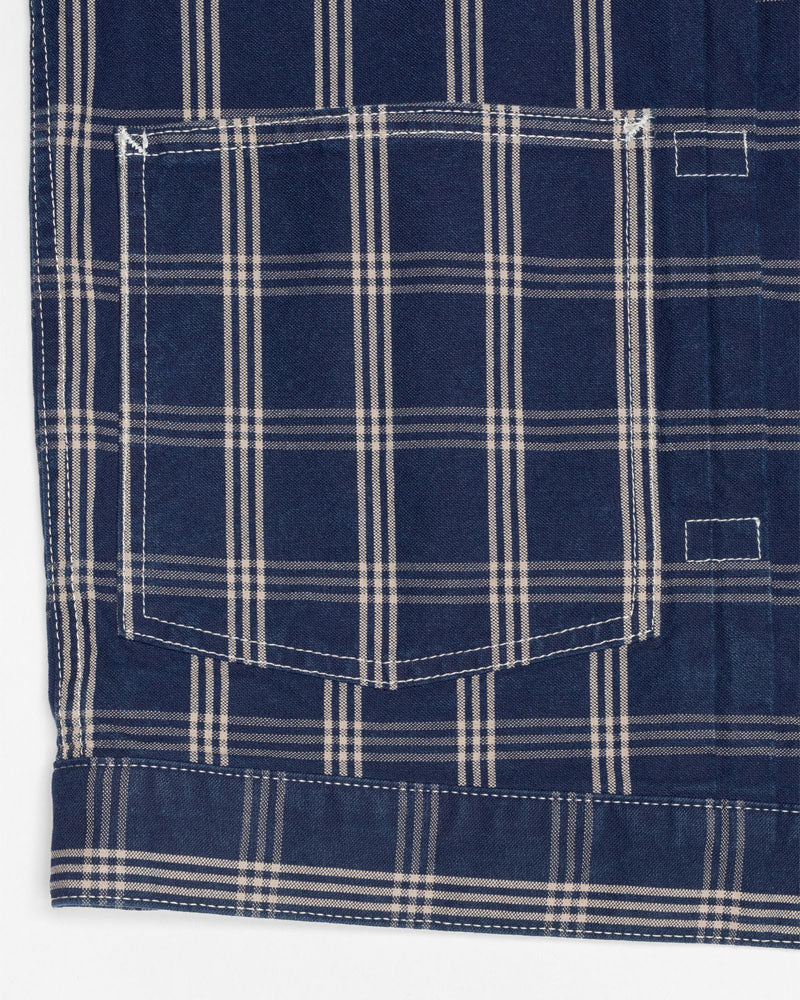 Vestes &amp; Blousons NUDIE - Blouson nudie