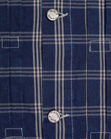 Vestes & Blousons NUDIE - Blouson nudie