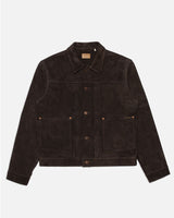 Veste nudie