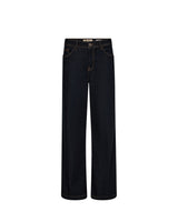 Jean flare mos mosh
