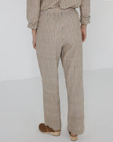 Pantalons CHARLIE JOE - Pantalon charlie joe