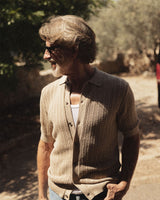 Chemise mos gallery