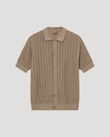 Chemise mos gallery