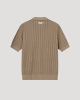 Chemise mos gallery