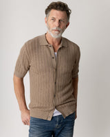 Chemise mos gallery