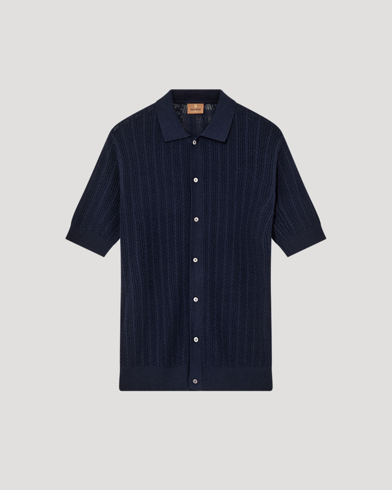 Chemise mos gallery