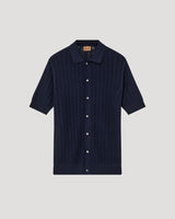 Chemise mos gallery