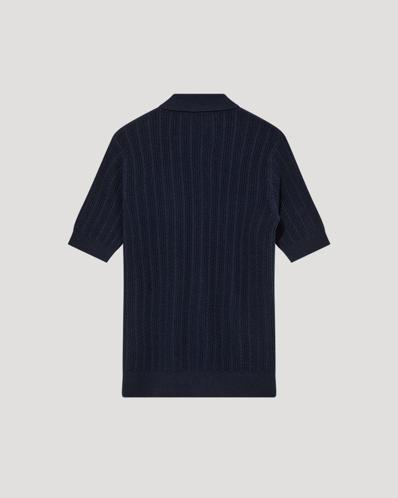 Chemise mos gallery