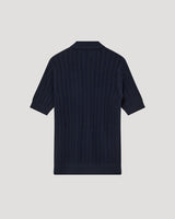 Chemise mos gallery