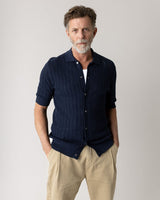 Chemise mos gallery